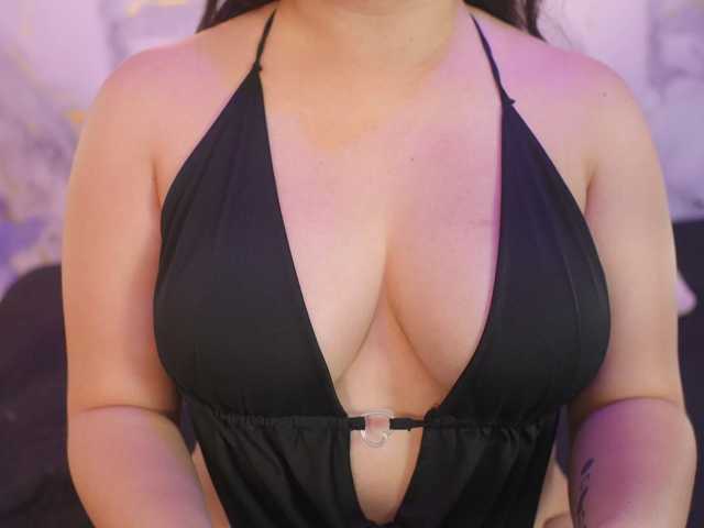 yourwetdreamgirl