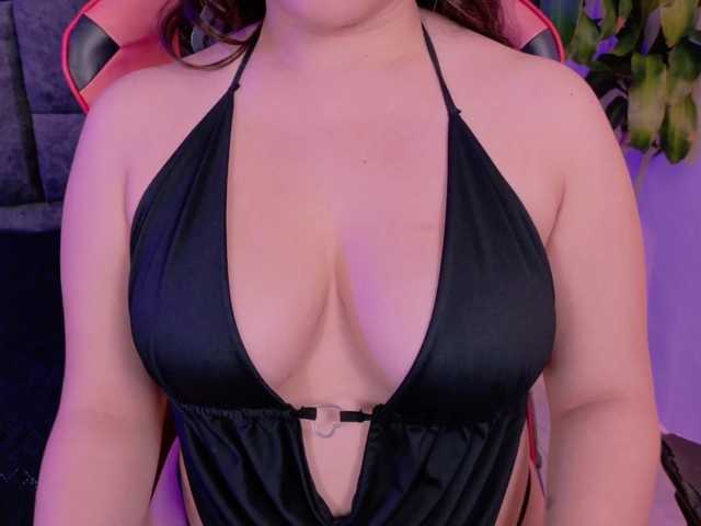 yourwetdreamgirl