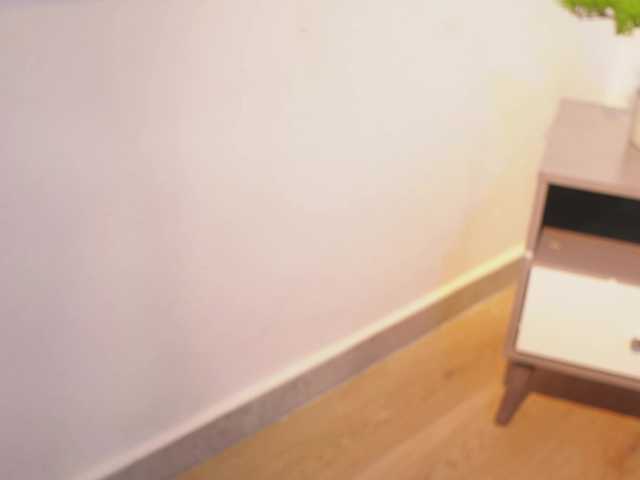 yourwetdreamgirl live cam on BongaCams