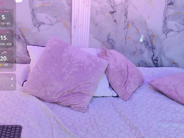 yourwetdreamgirl