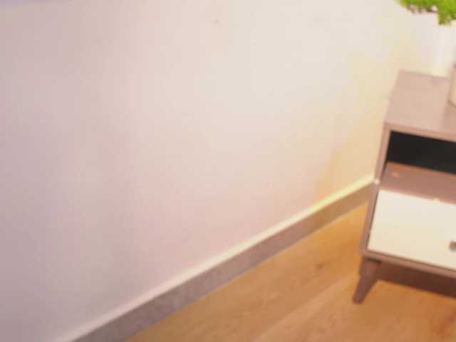 yourwetdreamgirl live cam on BongaCams