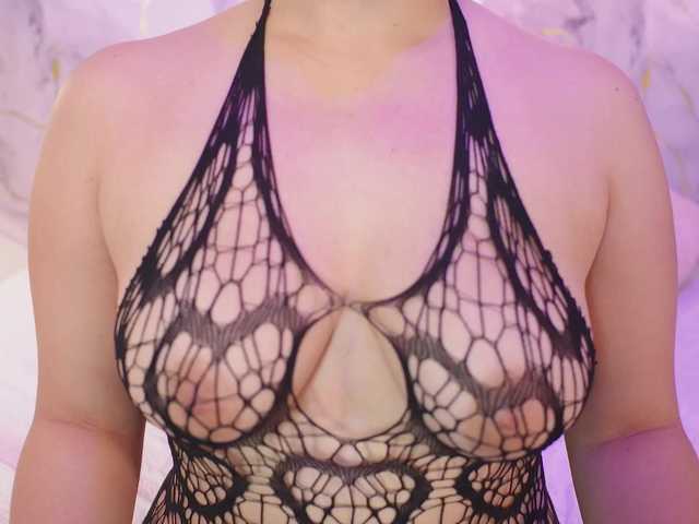 yourwetdreamgirl