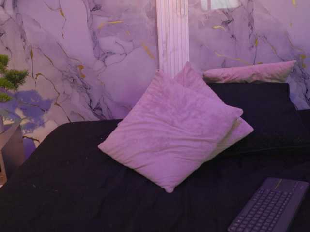 yourwetdreamgirl