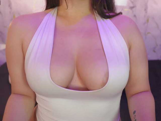 yourwetdreamgirl