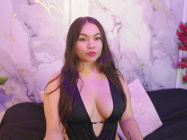 yourwetdreamgirl