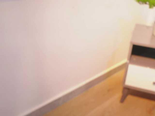 yourwetdreamgirl live cam on BongaCams
