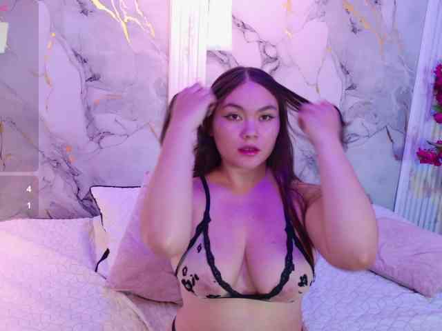 yourwetdreamgirl