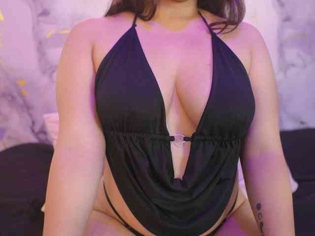 yourwetdreamgirl
