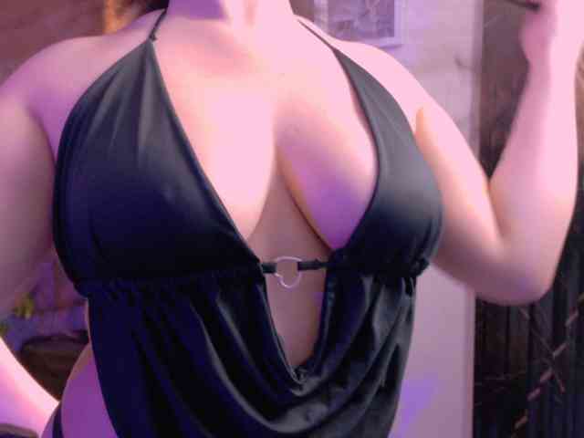 yourwetdreamgirl