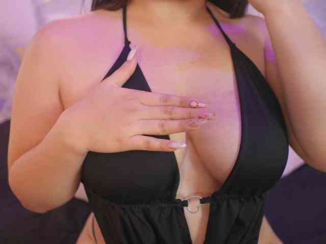 yourwetdreamgirl