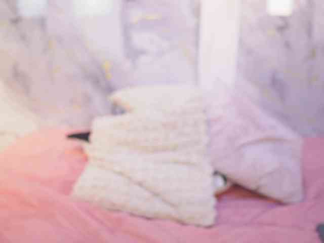 yourwetdreamgirl
