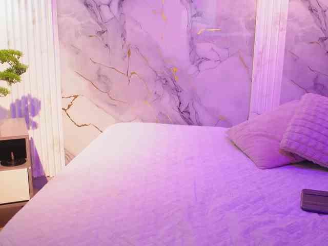 Yourwetdreamgirl - Girl 
