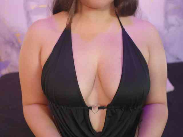 yourwetdreamgirl