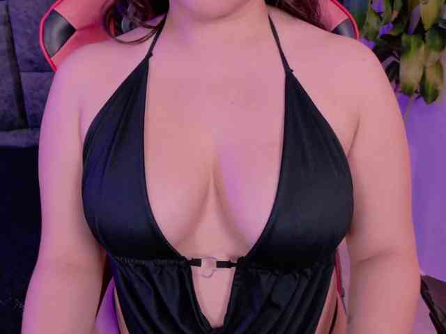 yourwetdreamgirl