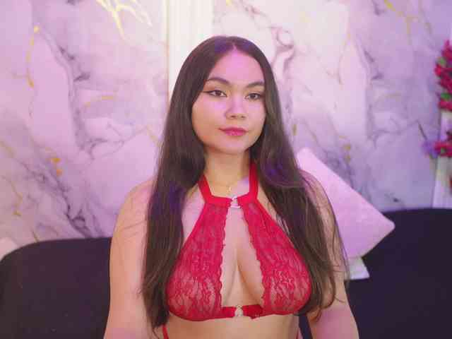 yourwetdreamgirl webcam