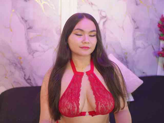 yourwetdreamgirl yourwetdreamgirl
