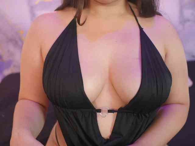 yourwetdreamgirl