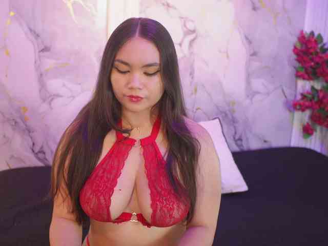 yourwetdreamgirl yourwetdreamgirl