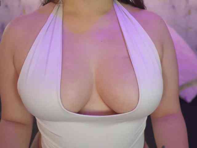 yourwetdreamgirl