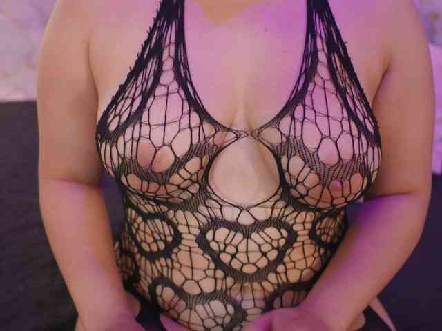 yourwetdreamgirl