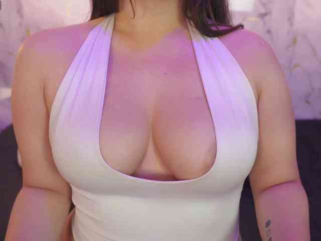 yourwetdreamgirl