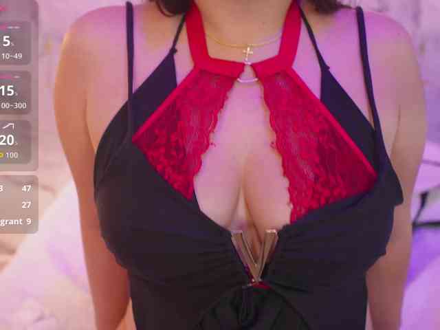 yourwetdreamgirl
