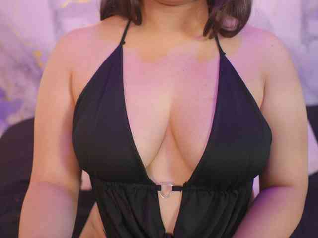 yourwetdreamgirl