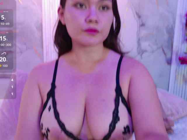 yourwetdreamgirl