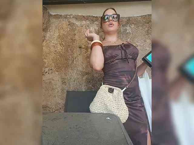 Modelo: MadisonCoast