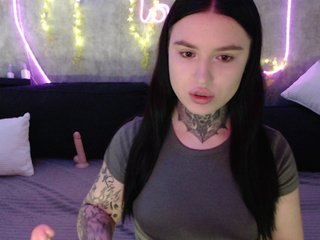 BitchLovers