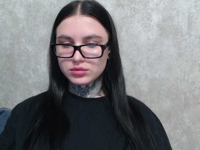 BitchLovers