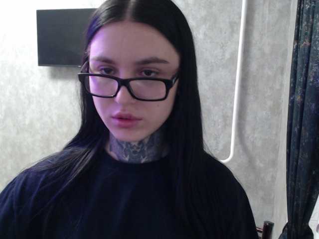 BitchLovers live cam on BongaCams
