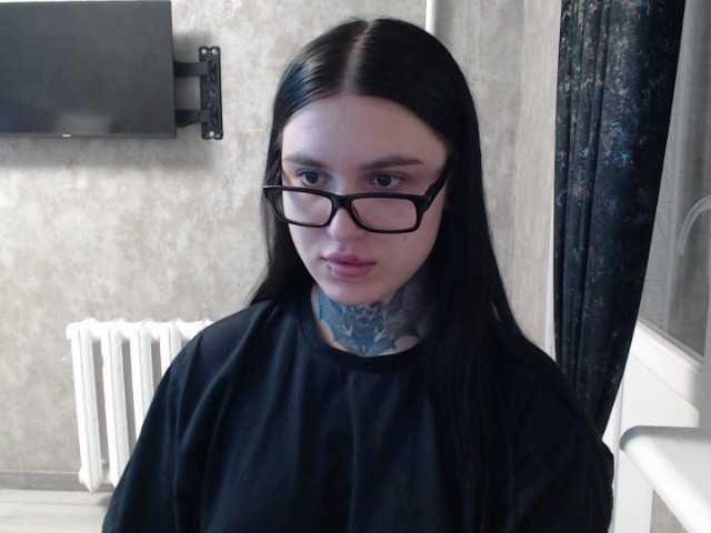 BitchLovers