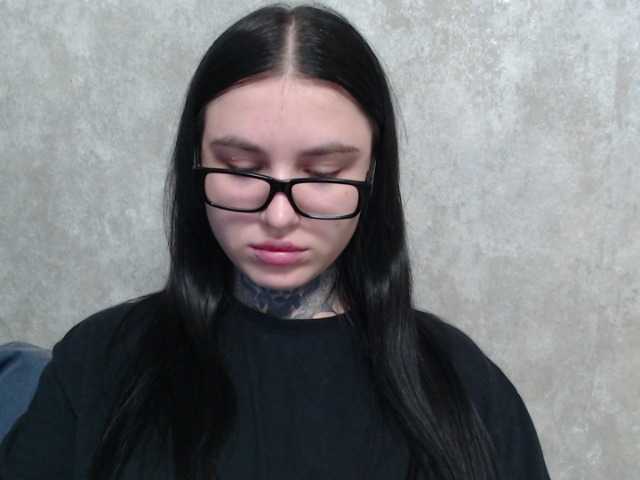 BitchLovers