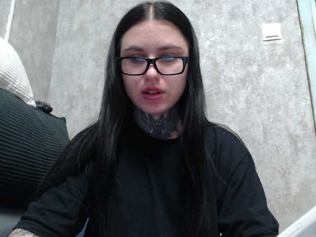 BitchLovers