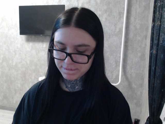BitchLovers