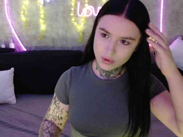 BitchLovers