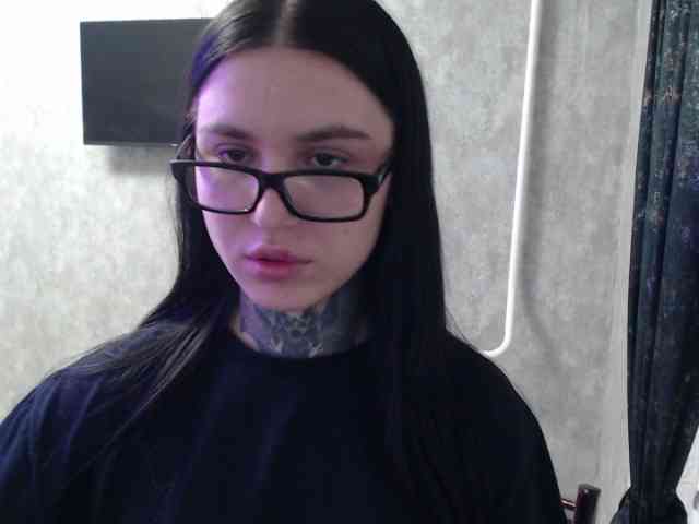 BitchLovers webcam