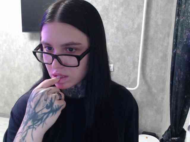 BitchLovers