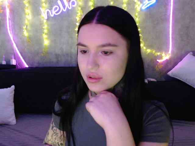 BitchLovers BitchLovers