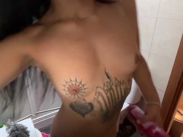 Piggy18