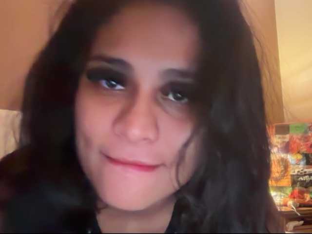Piggy18