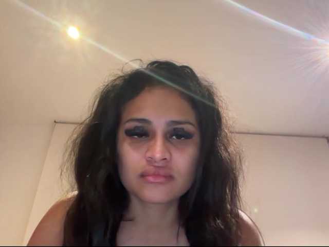 Piggy18 live cam on BongaCams