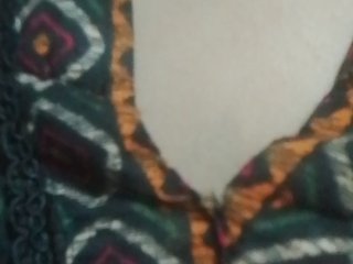 Bushra3