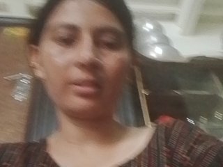 Bushra3