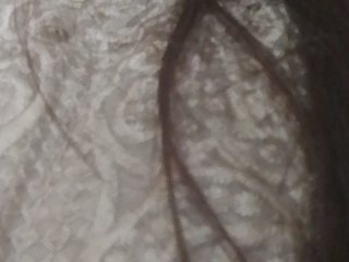 Bushra3