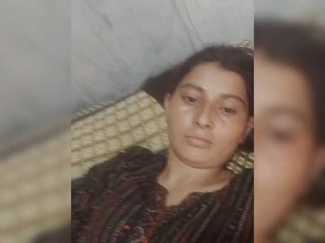 Bushra3