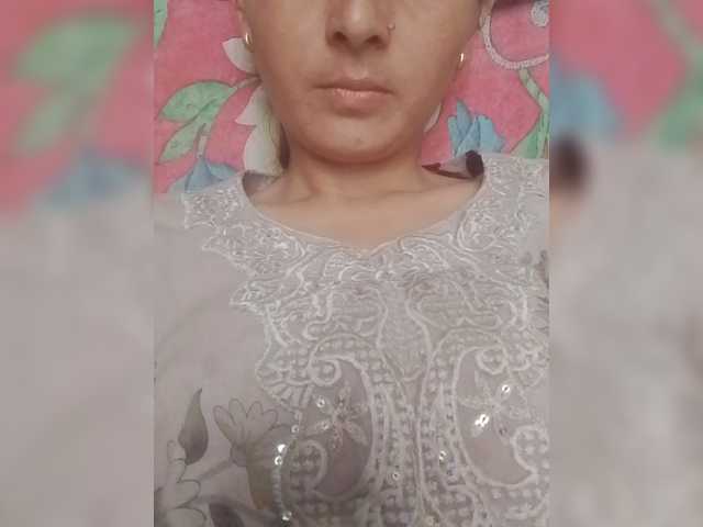 Bushra3