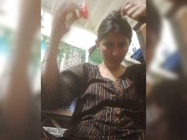 Bushra3