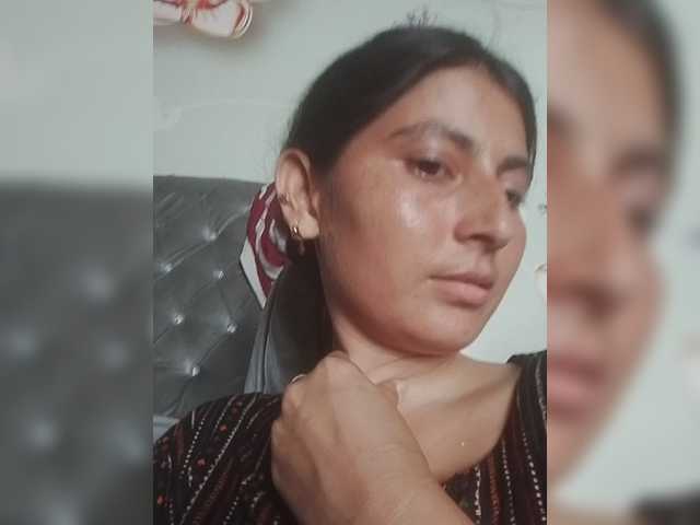 Bushra3